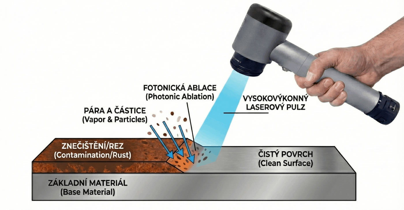 fotonicka renovace cisteni pulznim laserem.png