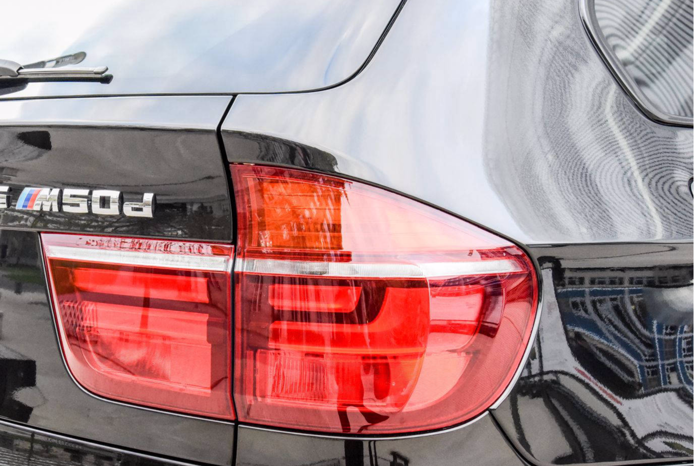 Renovace, leštění a ochranna světel